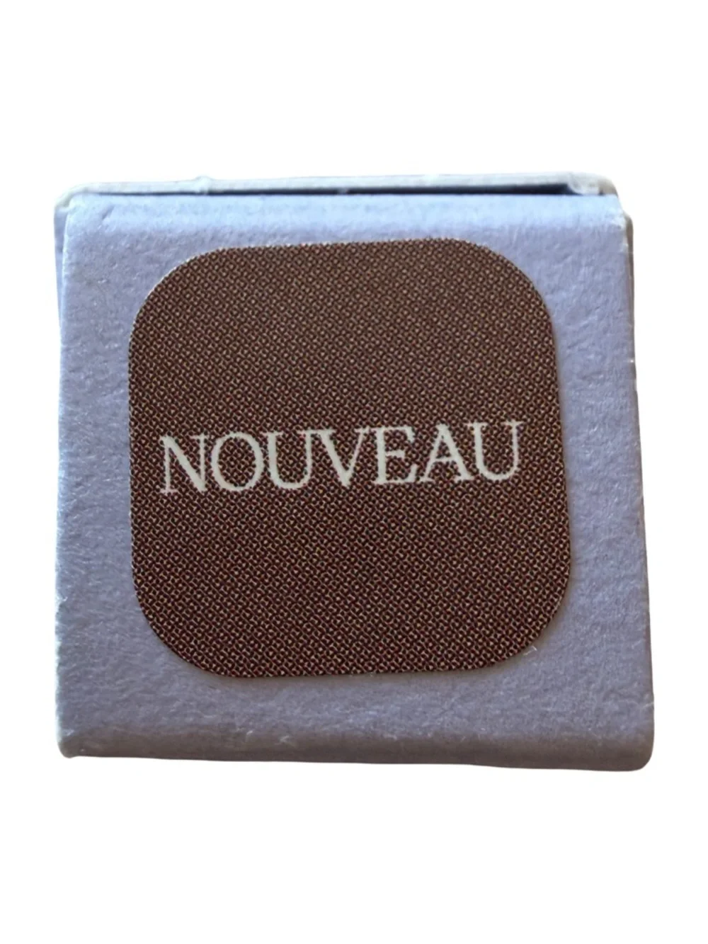 Saie NIB Lip Blur Nouveau